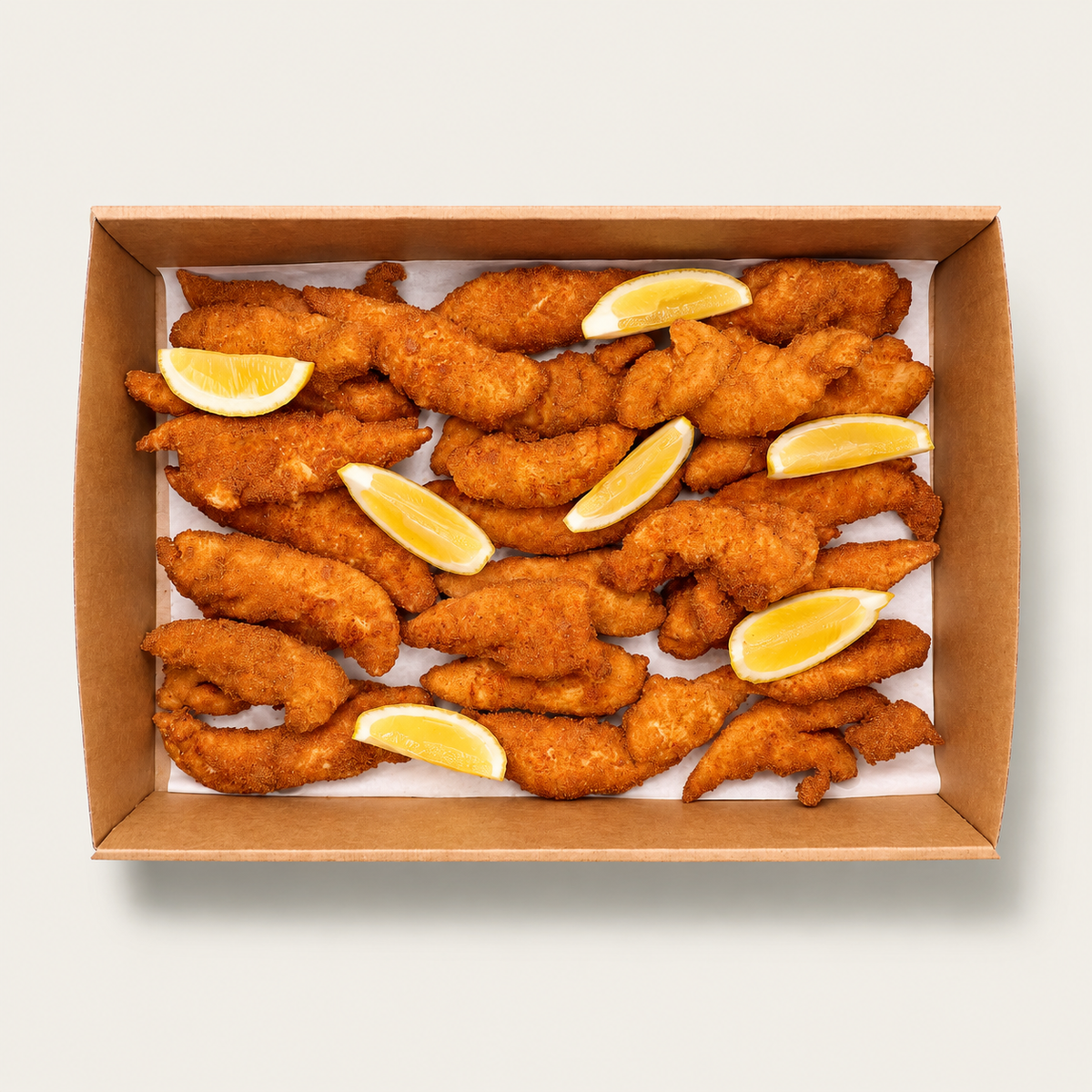 Fingerfood Catering