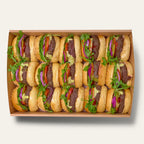 Italiano Slider Box