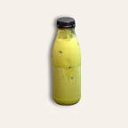 Iced Matcha Latte Hafer | 6 × 0,5 l